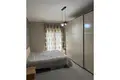 Apartamento 2 habitaciones 134 m² Bashkia Vlore, Albania