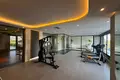 Apartamento 2 habitaciones 55 m² Aliefendi, Turquía