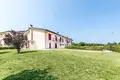Villa de 6 habitaciones 200 m² Desenzano del Garda, Italia