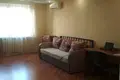 Apartamento 1 habitación 48 m² Odesa, Ucrania