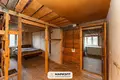 Dom 193 m² Slabadski sielski Saviet, Białoruś