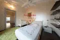 Villa de 6 pièces 530 m² Padenghe sul Garda, Italie