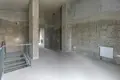 Mieszkanie 3 pokoi 104 m² Kopishche, Białoruś