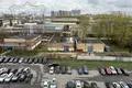 Mieszkanie 46 m² Krasnogorsk, Rosja