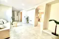 Таунхаус 4 комнаты  Velez Malaga, Испания