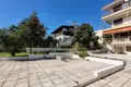Mieszkanie 2 pokoi 50 m² Vrasna, Grecja