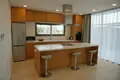 3-Schlafzimmer-Villa 163 m² in Geroskipou, Zypern
