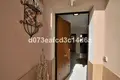 Dom 3 pokoi 111 m² Hiszpania, Hiszpania