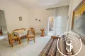 1 bedroom apartment  Kallithea, Greece
