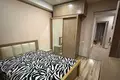 Квартира 3 комнаты 67 м² Тбилиси, Грузия