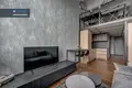 2 room apartment 38 m² Vilnius, Lithuania
