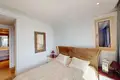 Кондо 4 комнаты 108 м² Радовичи, Черногория