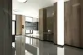 Apartamento  Sofía, Bulgaria