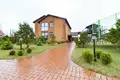 Cottage 248 m² Kalodziscanski sielski Saviet, Belarus