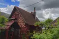 4 room house 74 m² Lasanski sielski Saviet, Belarus