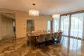 Willa 5 pokojów 1 000 m² Torre Valentina, Hiszpania