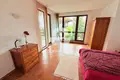Maison 3 chambres 130 m² Kocharitsa, Bulgarie