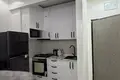 Apartamento 2 habitaciones 50 m² en Batumi, Georgia