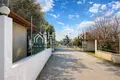 Parcelas 5 400 m² Nea Plagia, Grecia