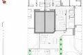 Квартира 3 спальни 297 м² Бенидорм, Испания