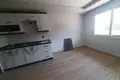 2 room apartment 50 m² Erdemli, Turkey