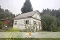 Casa 31 m² Zdanovicki sielski Saviet, Belarús