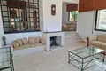 Wohnung 3 Schlafzimmer 150 m² in Demos Agiou Athanasiou, Zypern