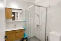 Apartamento 54 m² Chipre del Norte, Chipre del Norte