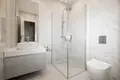 Haus 7 Schlafzimmer  in Souni Zanatzia, Zypern