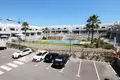 3 bedroom townthouse 105 m² Monforte del Cid, Spain