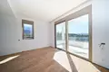 3 bedroom apartment  Tivat, Montenegro