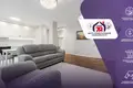 3 room apartment 79 m² Minsk, Belarus
