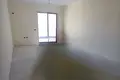 Apartment 115 m² Bashkia Vlore, Albania