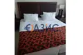 Appartement 3 chambres 100 m² Pomorié, Bulgarie