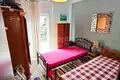 Apartamento 2 habitaciones 55 m² Kriopigi, Grecia