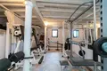 Ferienhaus 5 zimmer 200 m² Gemeinde Thasos, Griechenland