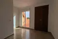 Mieszkanie 3 pokoi 116 m² Casares, Hiszpania