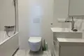 Appartement 4 chambres 102 m² en Varsovie, Pologne