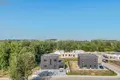 Дом 181 м² Каунас, Литва