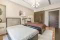 Wohnung 2 zimmer 1 366 m² Dubai, Vereinigte Arabische Emirate