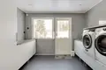 Casa 5 habitaciones 175 m² Pukaro, Finlandia
