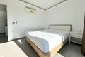 Mieszkanie 4 pokoi 250 m² Alanya, Turcja