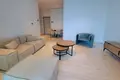 Apartamento 1 habitacion 79 m² en Germasogeia, Chipre