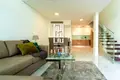 Villa 967 m² Dubai, Vereinigte Arabische Emirate