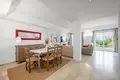 Дом 3 спальни 140 м² Дос-Эрманас, Испания