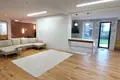 Dom 621 m² Jurmała, Łotwa