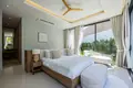 3-Zimmer-Villa 261 m² Ban Bang Ku, Thailand