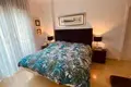 Apartamento 3 habitaciones 180 m² Torrox, Španjolska