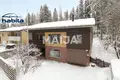 3 bedroom house 176 m² Kerava, Finland