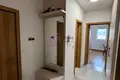 Apartamento 1 habitación 72 m², Montenegro